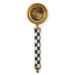 Alternative view of Mackenzie-chilllds Supper Club Coffee Scoop