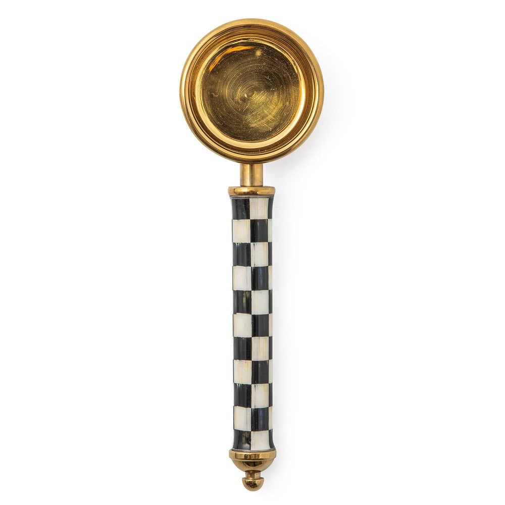 Mackenzie-chilllds Supper Club Coffee Scoop - Image 2