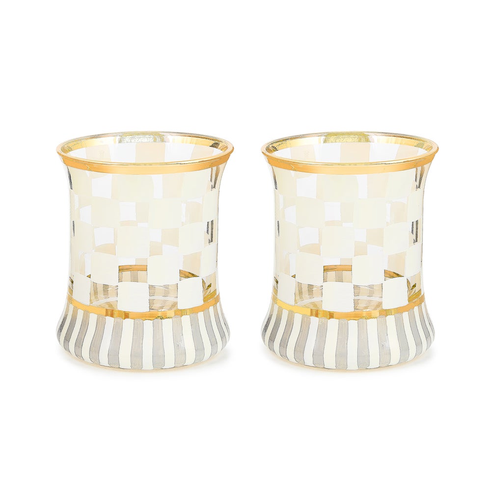 Carnival Glassware - Image 4