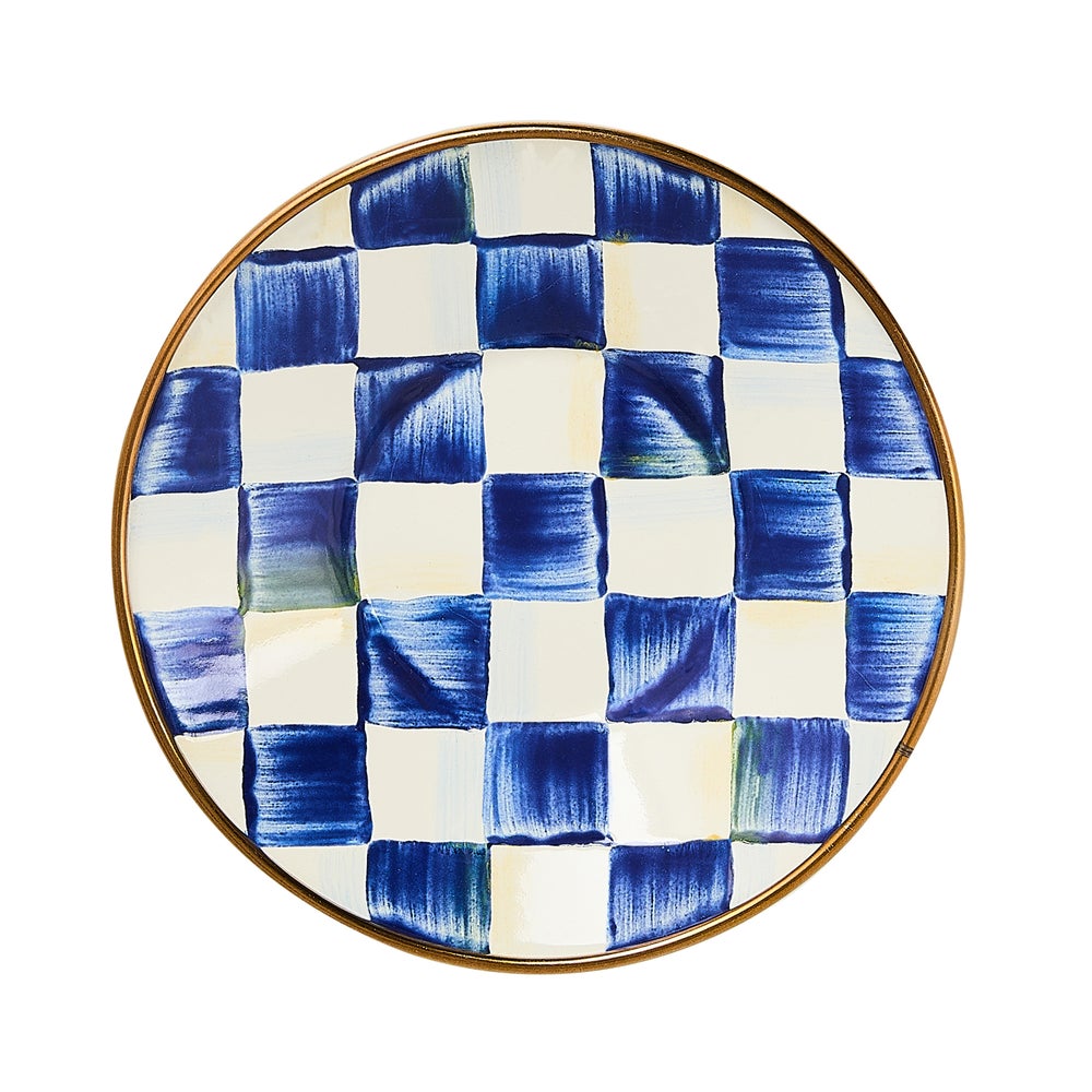 Mackenzie-chilllds Tea Glass & Saucer - Image 4