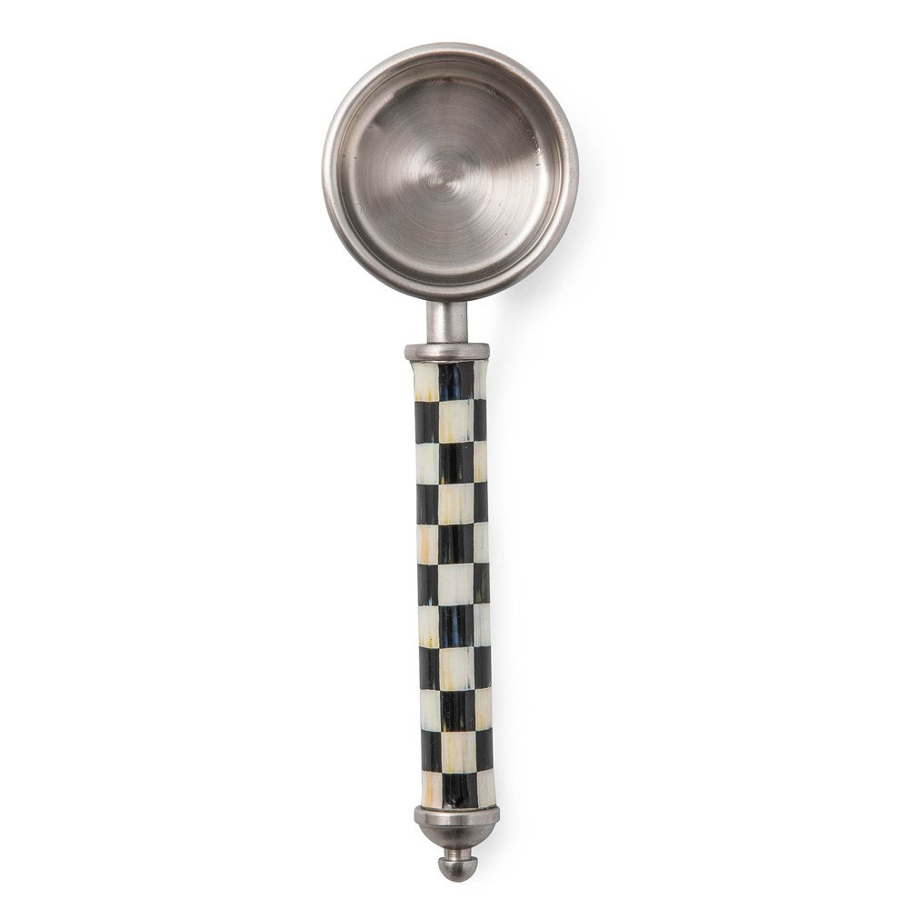 Mackenzie-chilllds Supper Club Coffee Scoop - Image 4