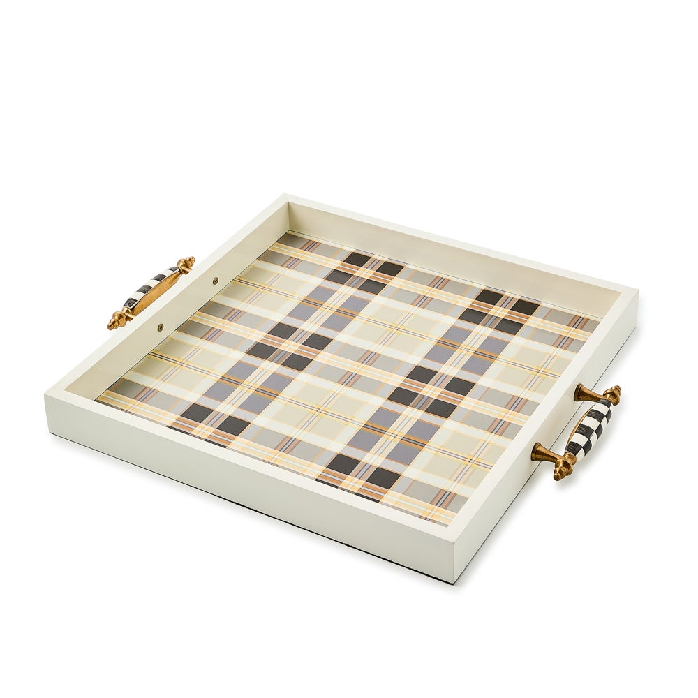 Mackenzie-chilllds Square Serving Trays - Image 4