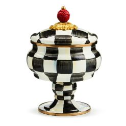 Alternative view of Check Curiosity Pot