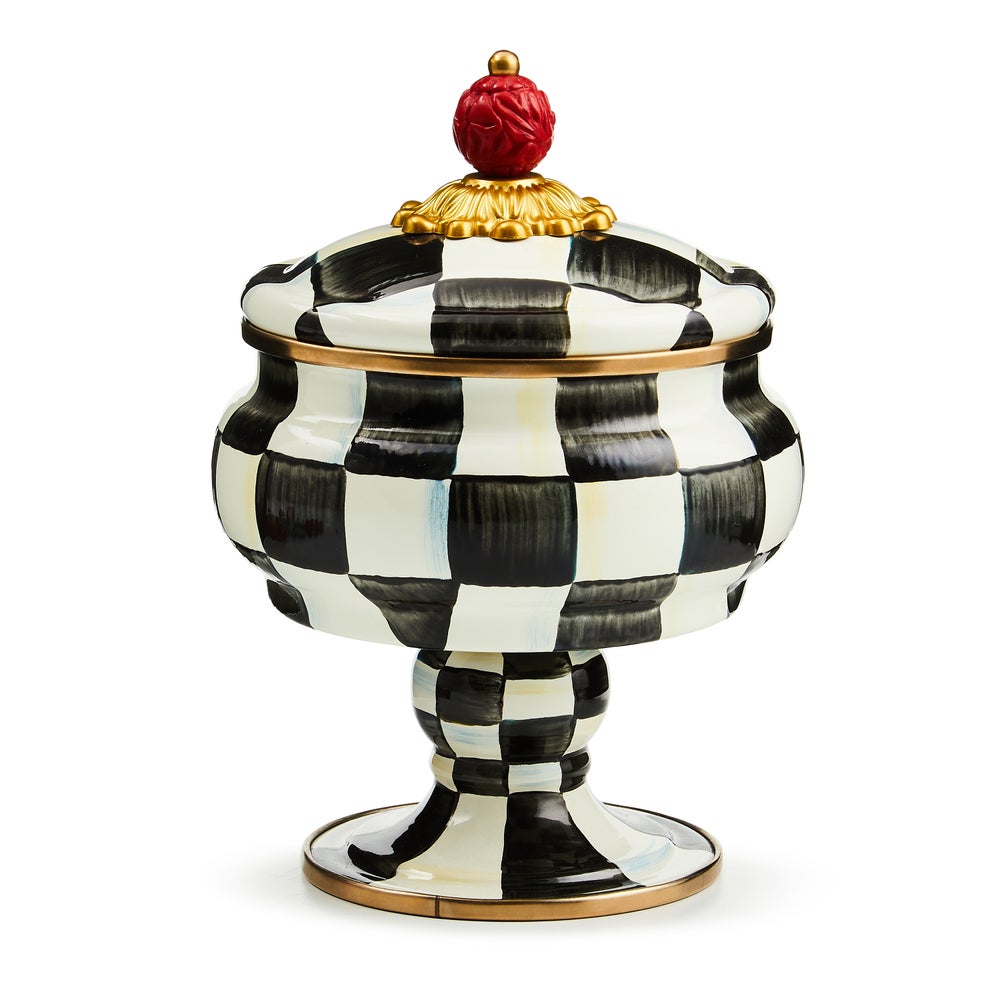 Check Curiosity Pot - Image 2