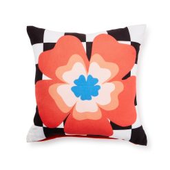 Alternative view of Dolce Vita Outdoor Pillow
