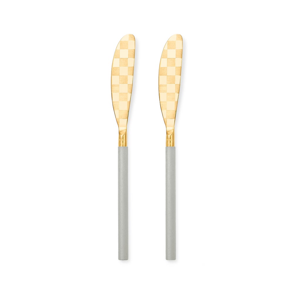Mackenzie-chilllds Spreader Set - Image 8