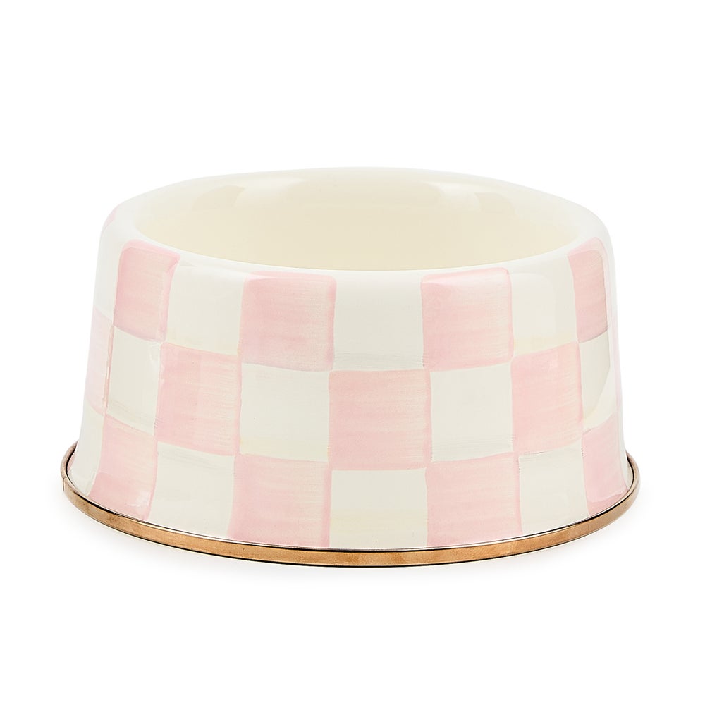 Check Pet Dishes - Image 5