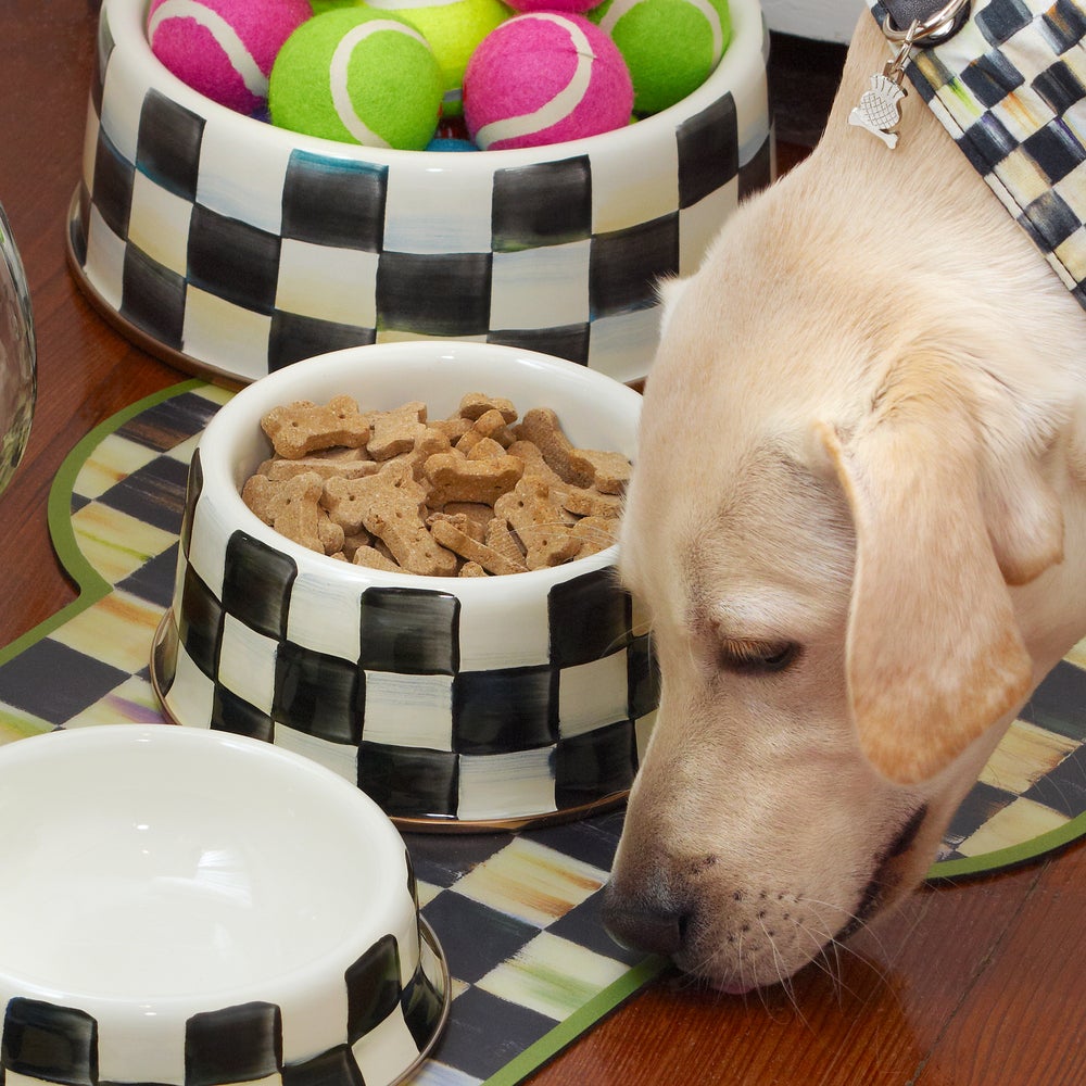 Check Pet Dishes - Image 3