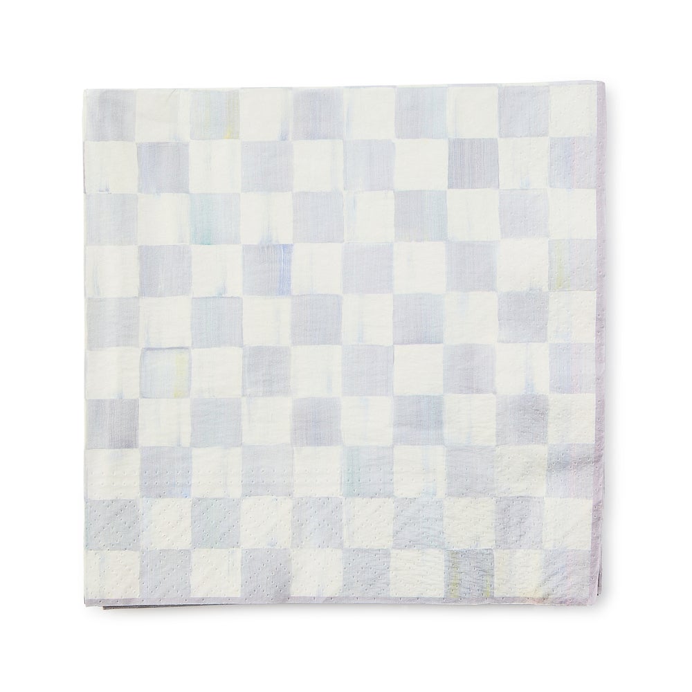 Dinner Paper Napkins - Image 10
