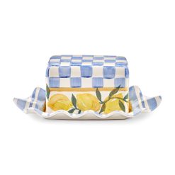 Alternative view of Cheese Gal Collection