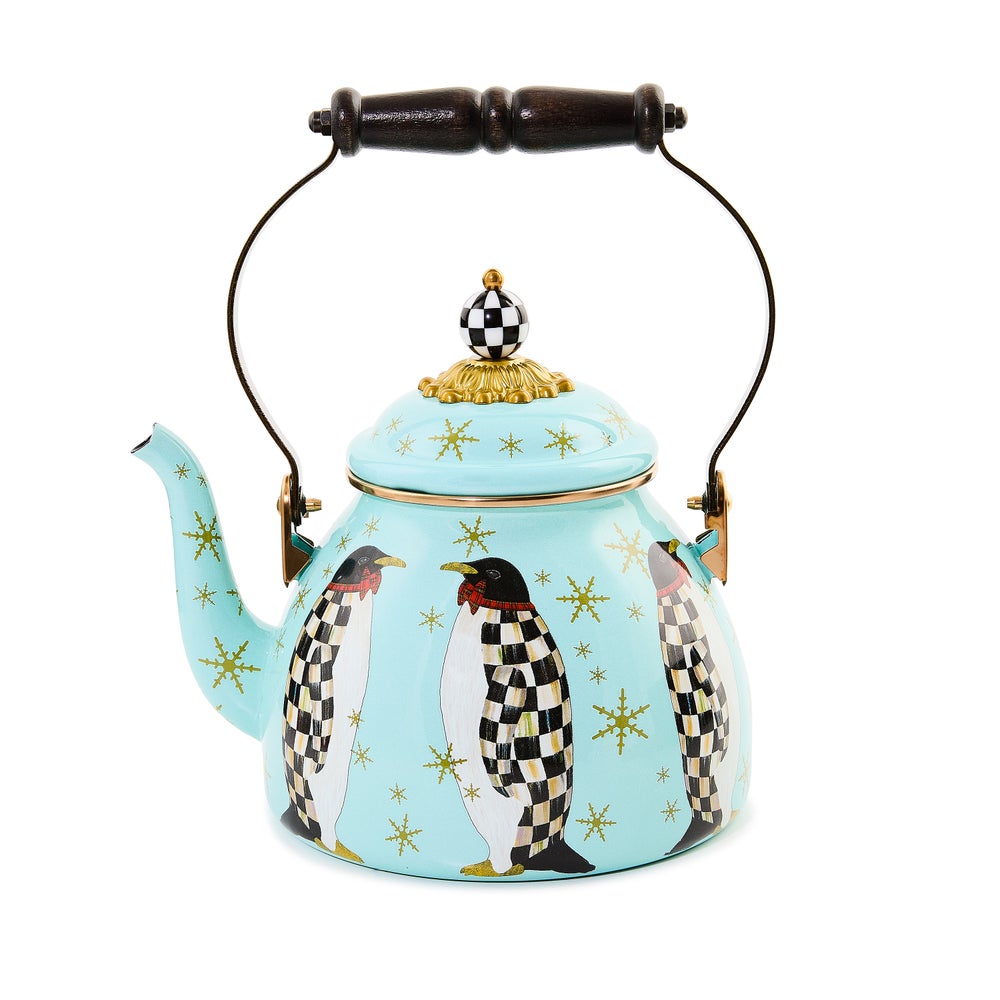 Mackenzie-chilllds Tea Kettle Collective - Image 6