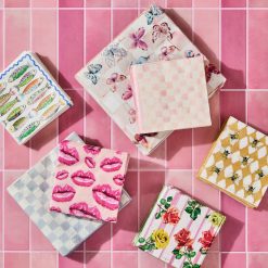 Dinner Paper Napkins