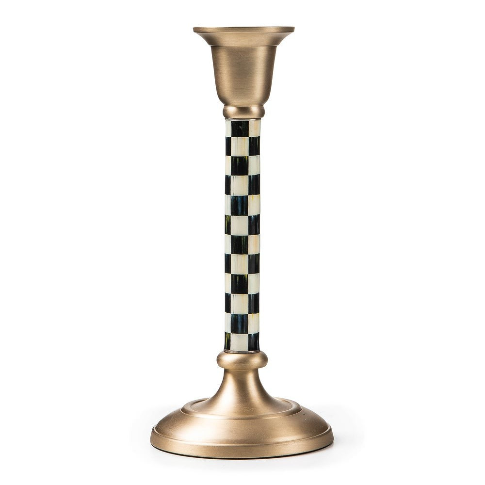 Check Candlestick - Image 4