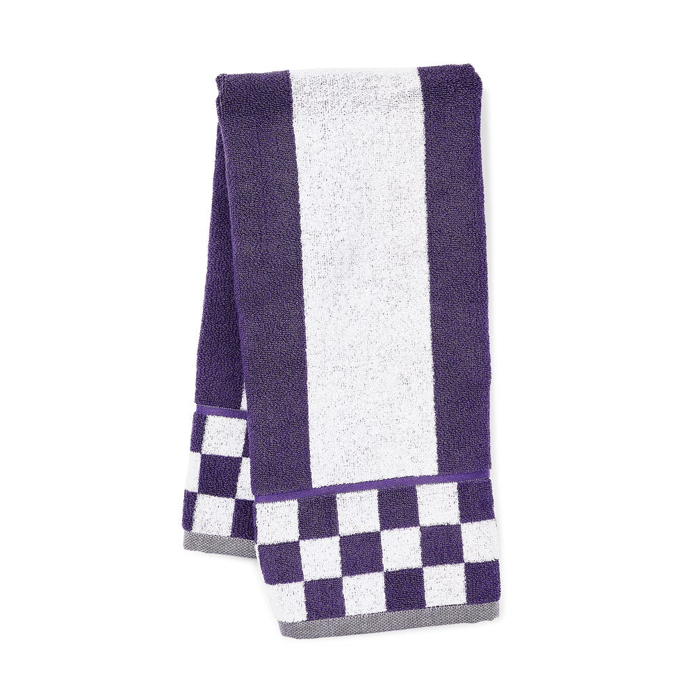 Mackenzie-chilllds Stripe Towel - Image 12