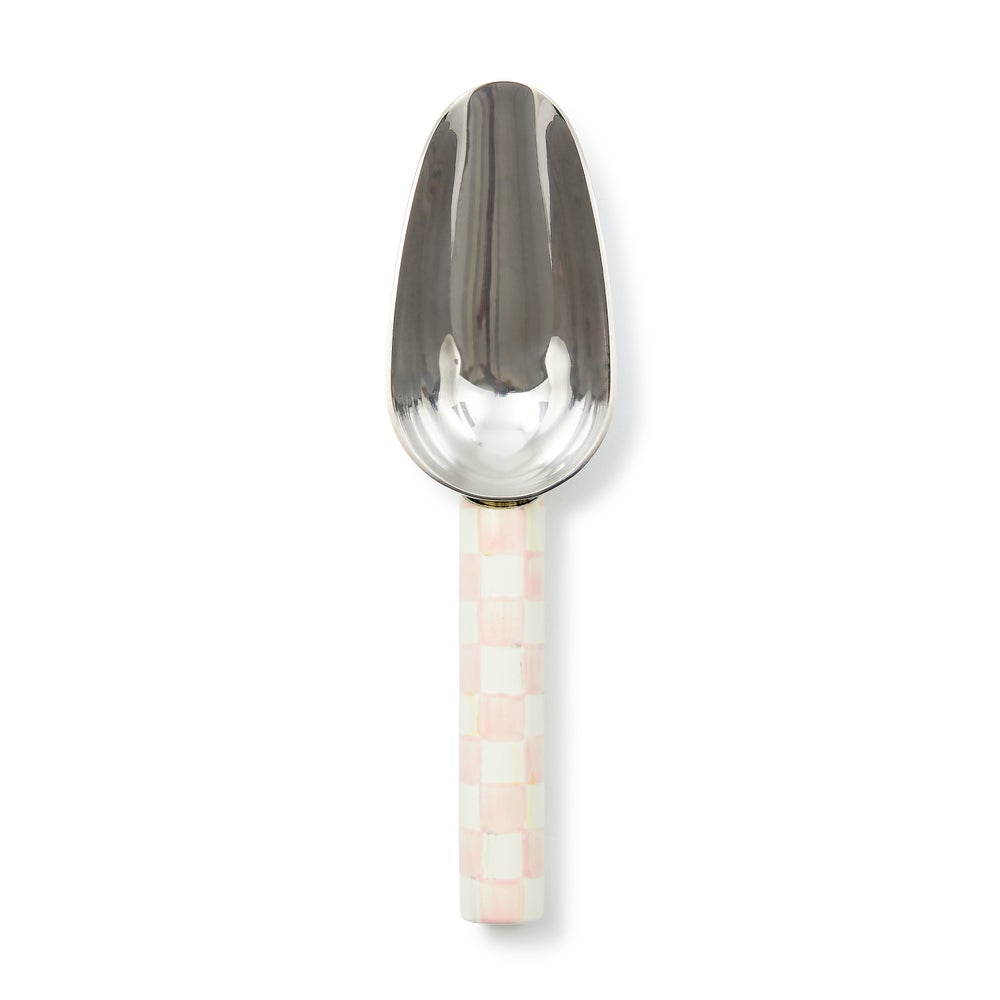 Mackenzie-chilllds Small Scoop - Image 4