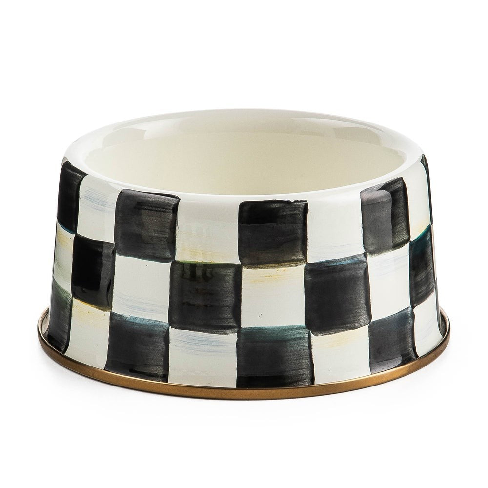 Check Pet Dishes - Image 4