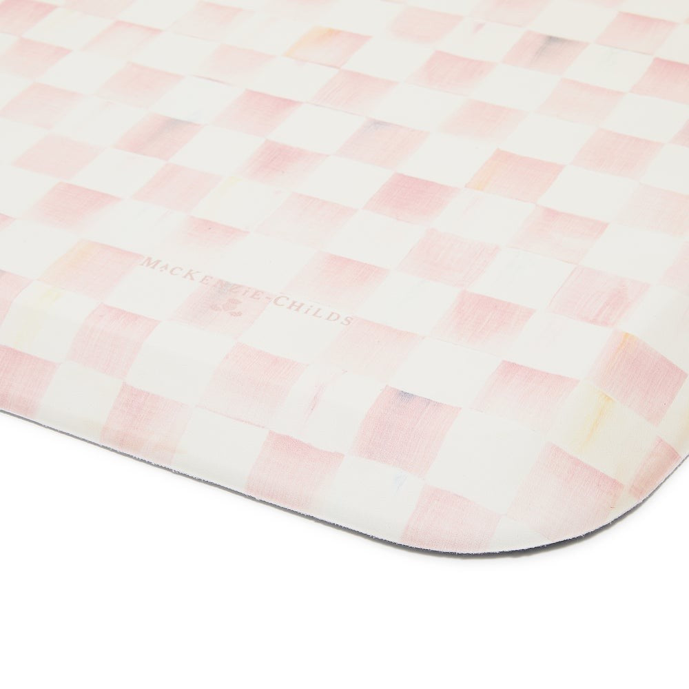 MACKENZIE-CHILDS Mackenzie-chilllds GelPro Comfort Mat - Image 9
