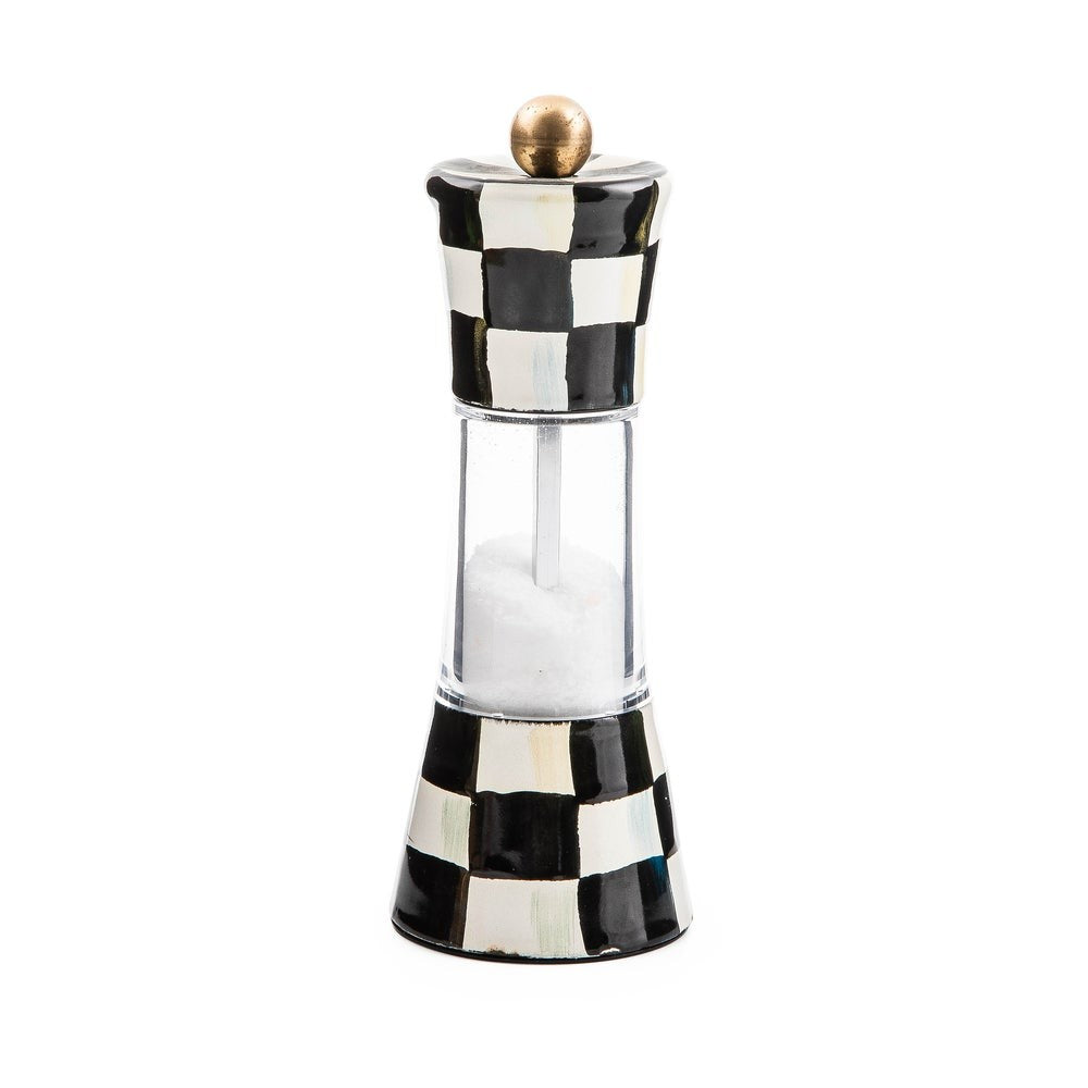 Check Grinder - Image 2
