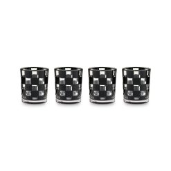 Alternative view of Acrylic Drinkware