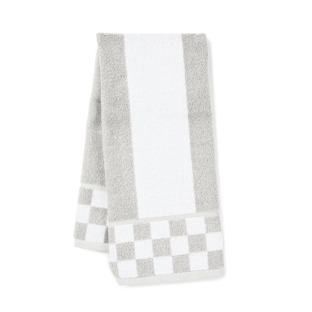 Mackenzie-chilllds Stripe Towel - Image 13