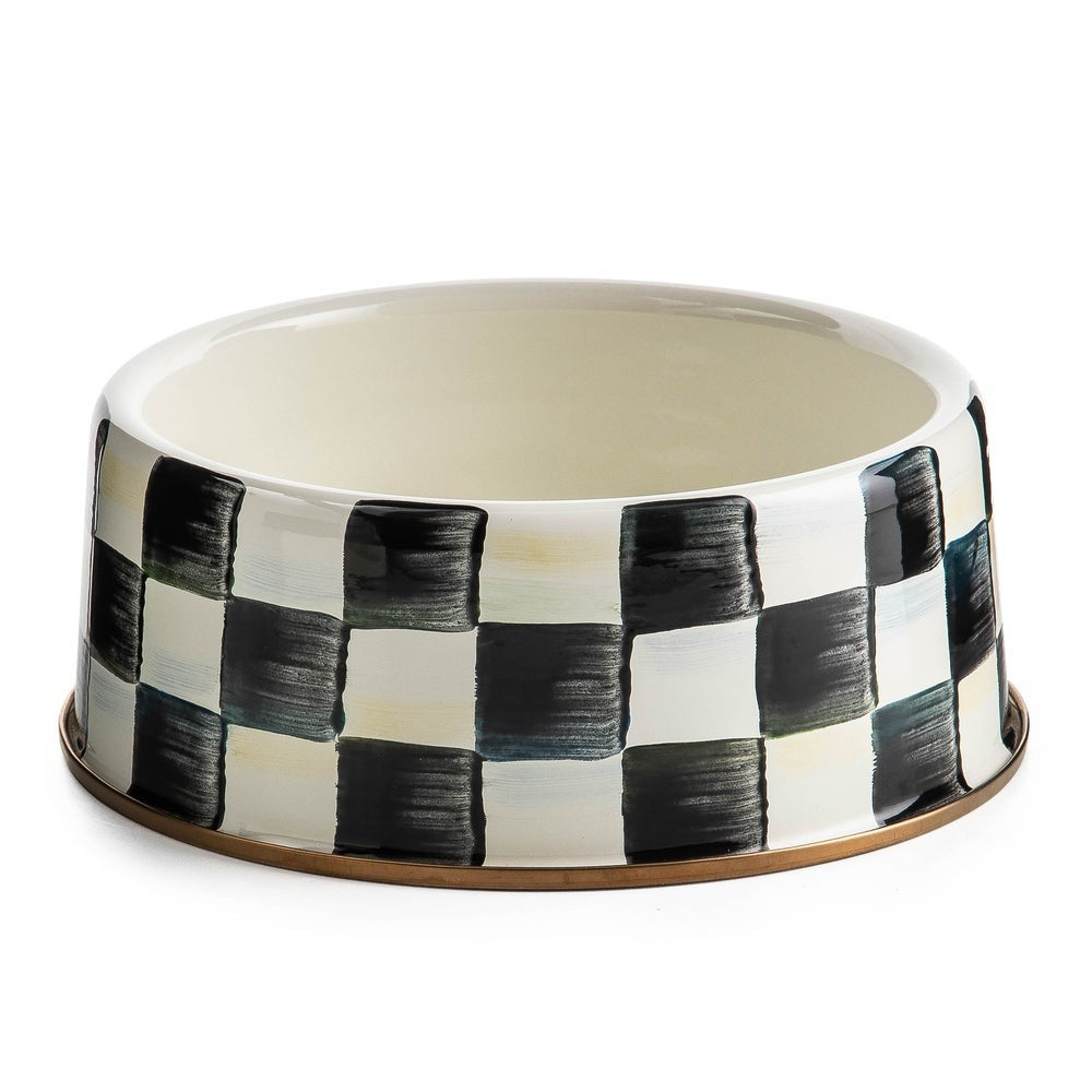 Check Pet Dishes - Image 2