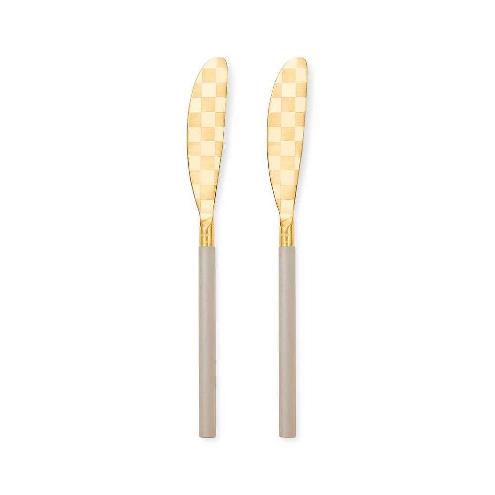 Mackenzie-chilllds Spreader Set - Image 5