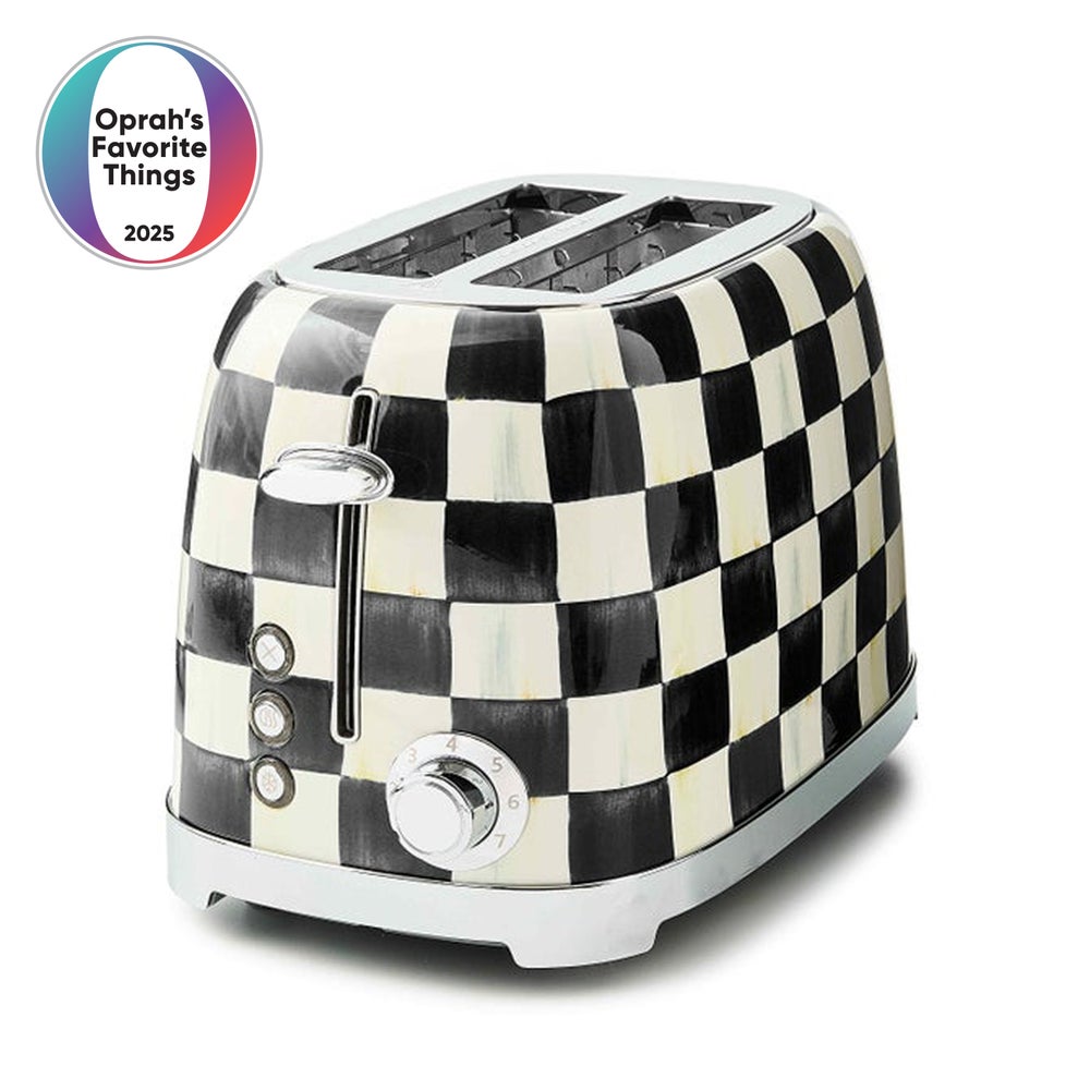 2-Slice Toaster - Image 4