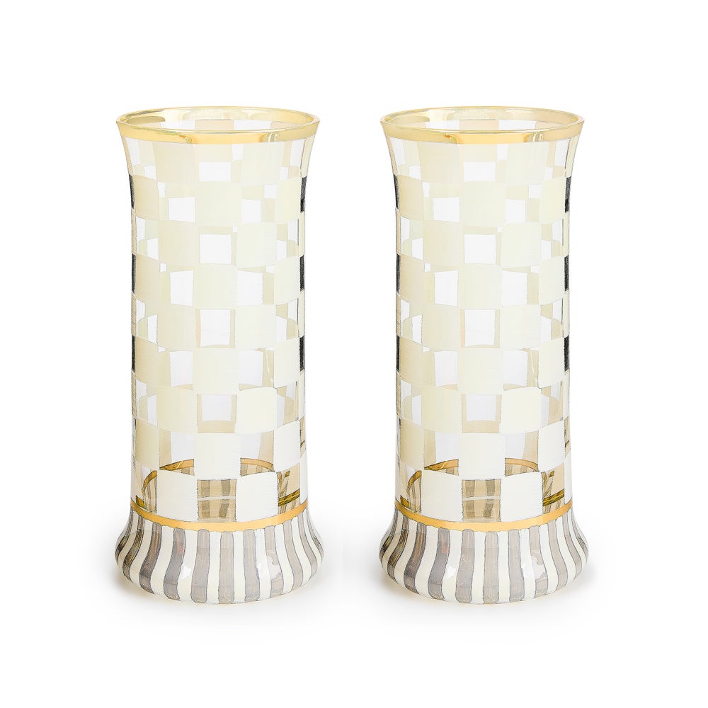 Carnival Glassware - Image 3