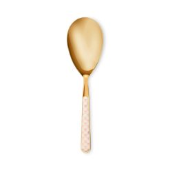 Alternative view of Bistro Serving Spoon