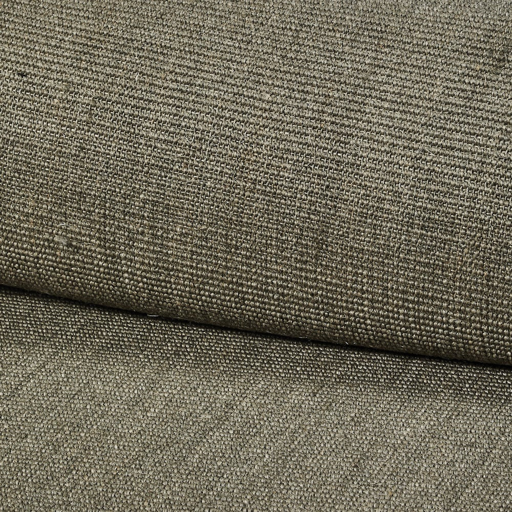 Mackenzie-chilllds Sterling Check Sisal Rug - Image 7