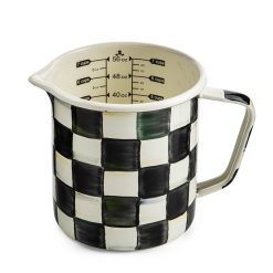 Alternative view of 7 Cup Measuring Cup