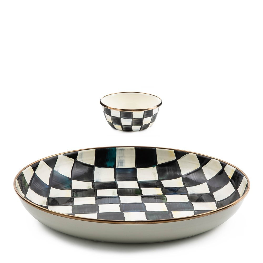 Chip & Dip Set - Image 2