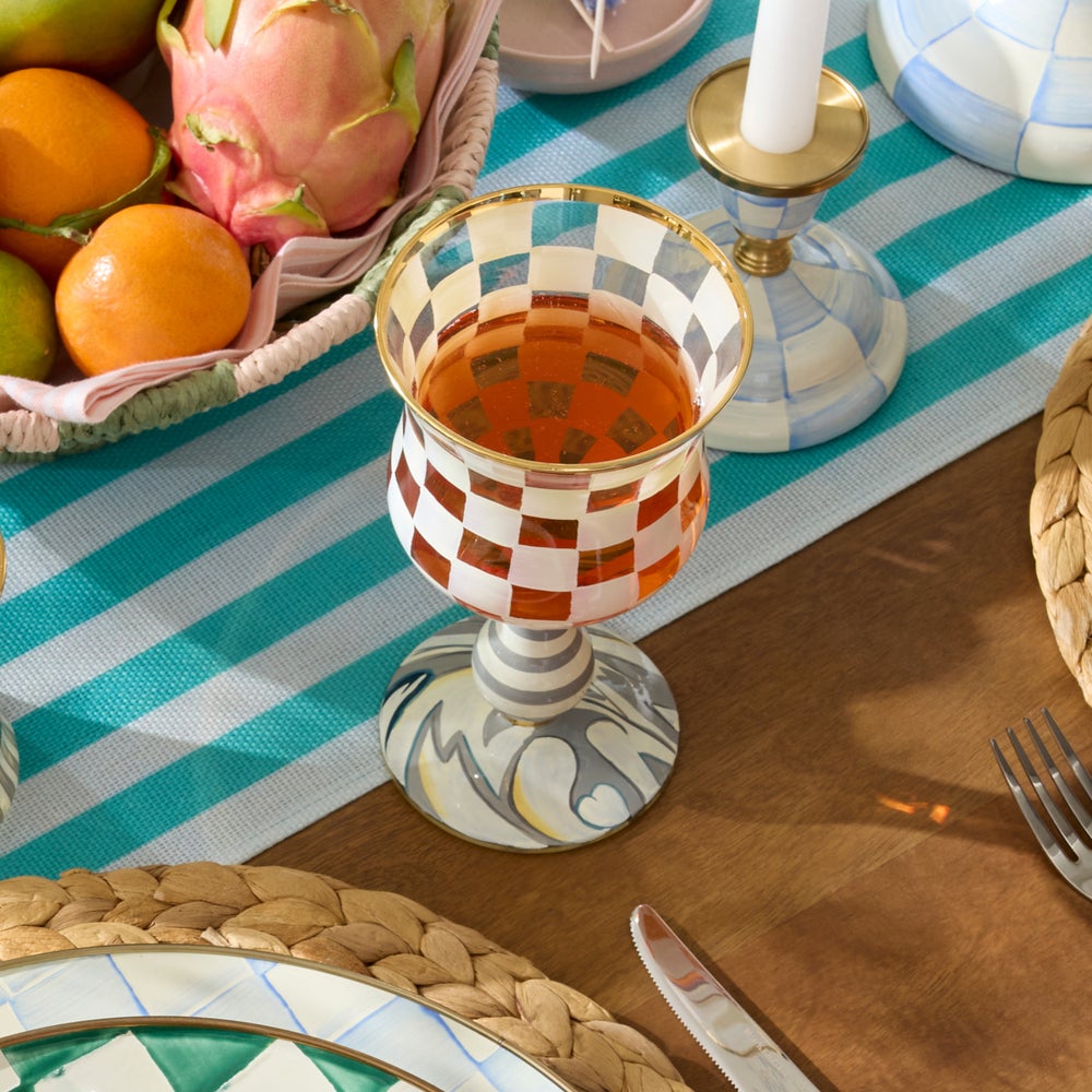 Carnival Glassware - Image 10