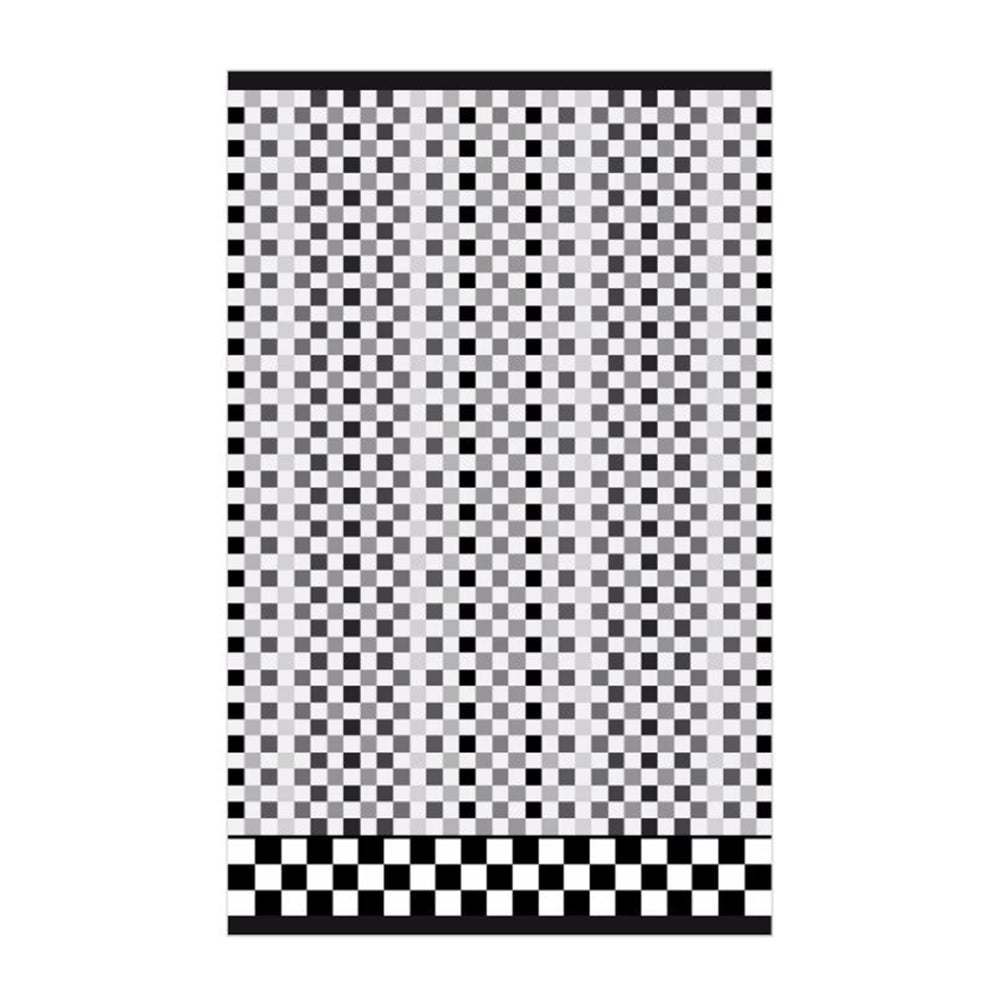 MACKENZIE-CHILDS Mackenzie-chilllds Micro Check Towel - Image 2