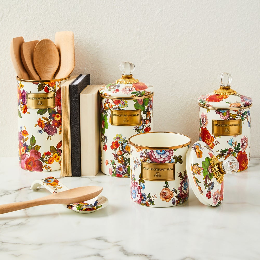5pc Kitchen Essentials Set - Image 3