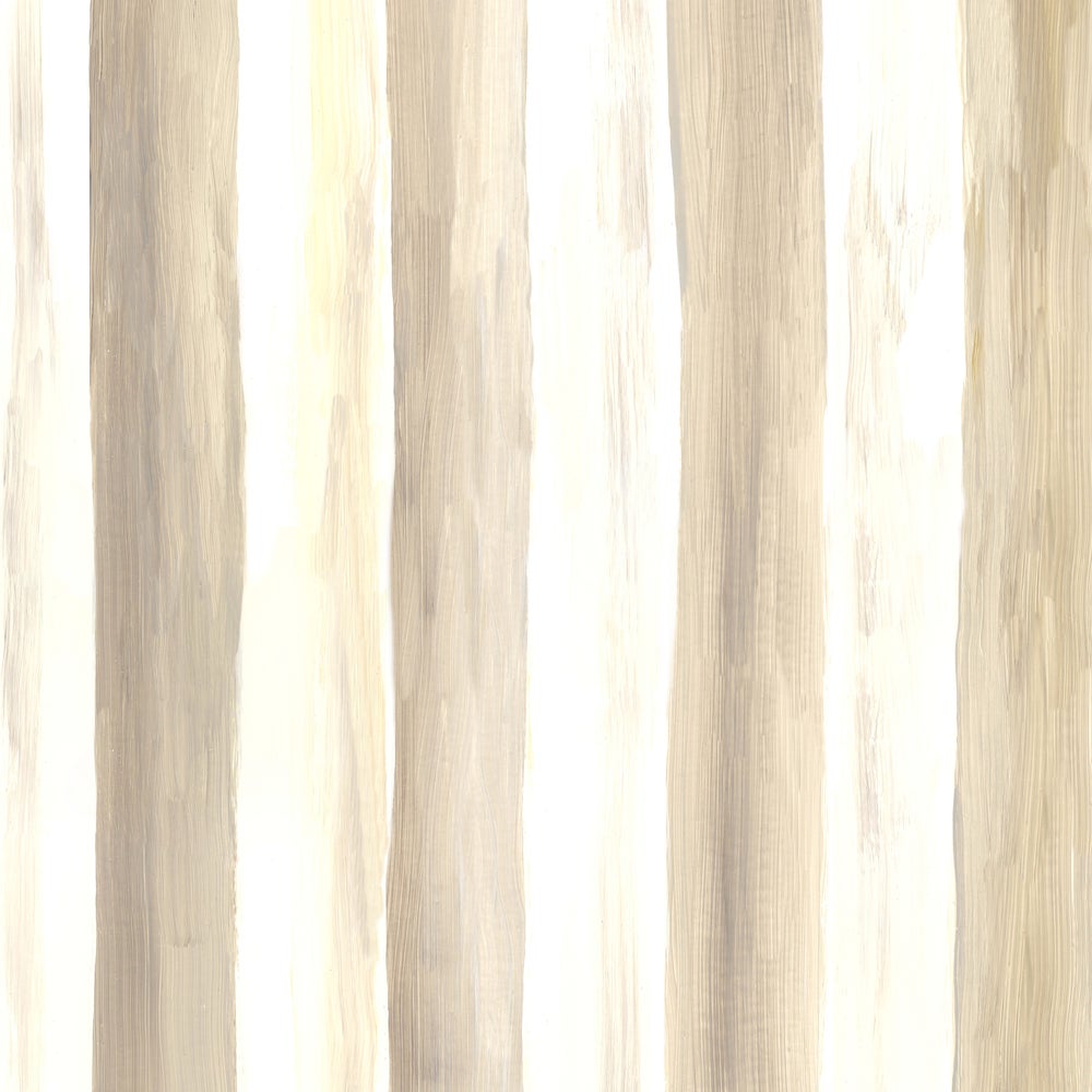 Mackenzie-chilllds Wallpaper - Image 7