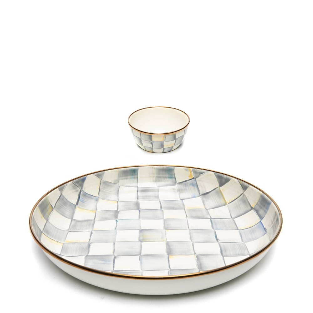 Chip & Dip Set - Image 3