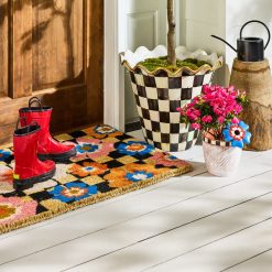 Alternative view of Dolce Vita Entrance Mat