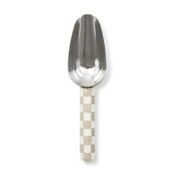Alternative view of Mackenzie-chilllds Small Scoop