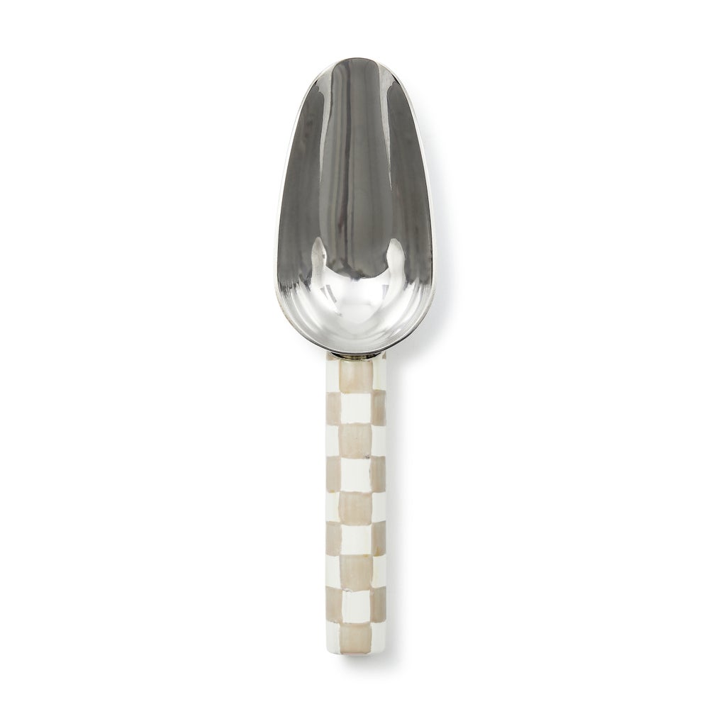 Mackenzie-chilllds Small Scoop - Image 2