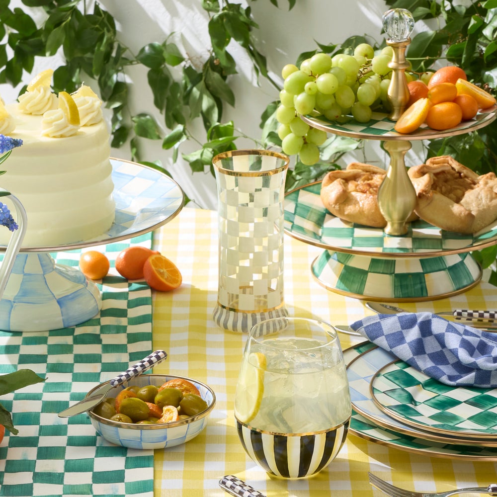 Carnival Glassware - Image 16