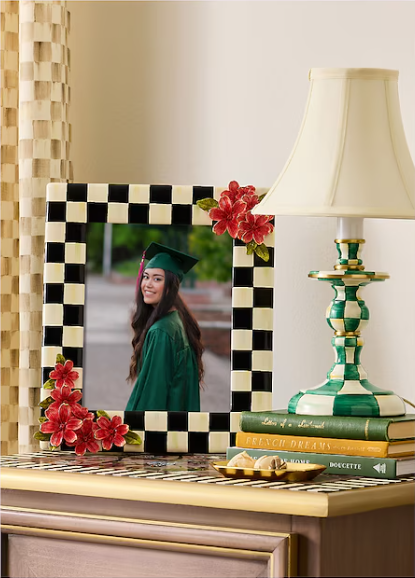 Graduation Gifts