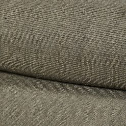 Alternative view of Mackenzie-chilllds Sterling Check Sisal Rug
