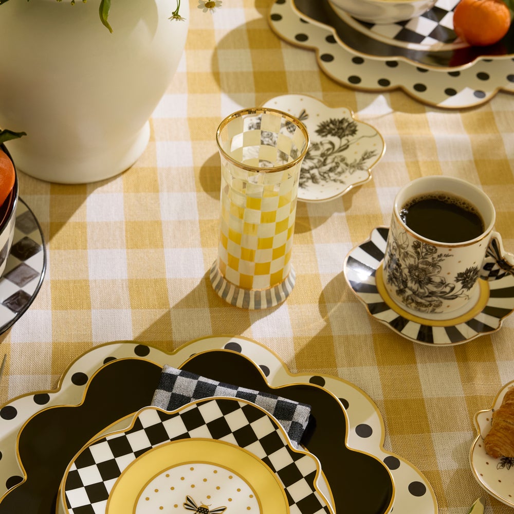 Carnival Glassware - Image 15