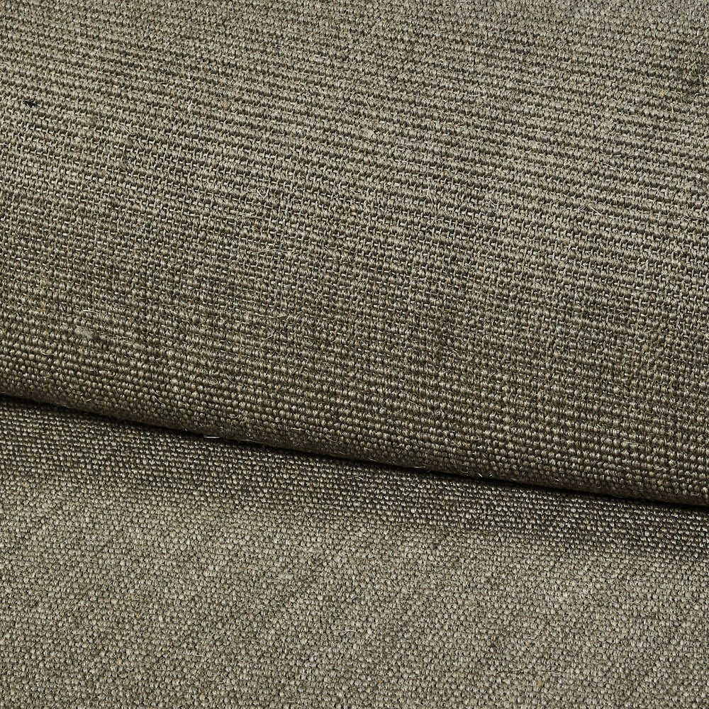 Mackenzie-chilllds Sterling Check Sisal Rug - Image 8