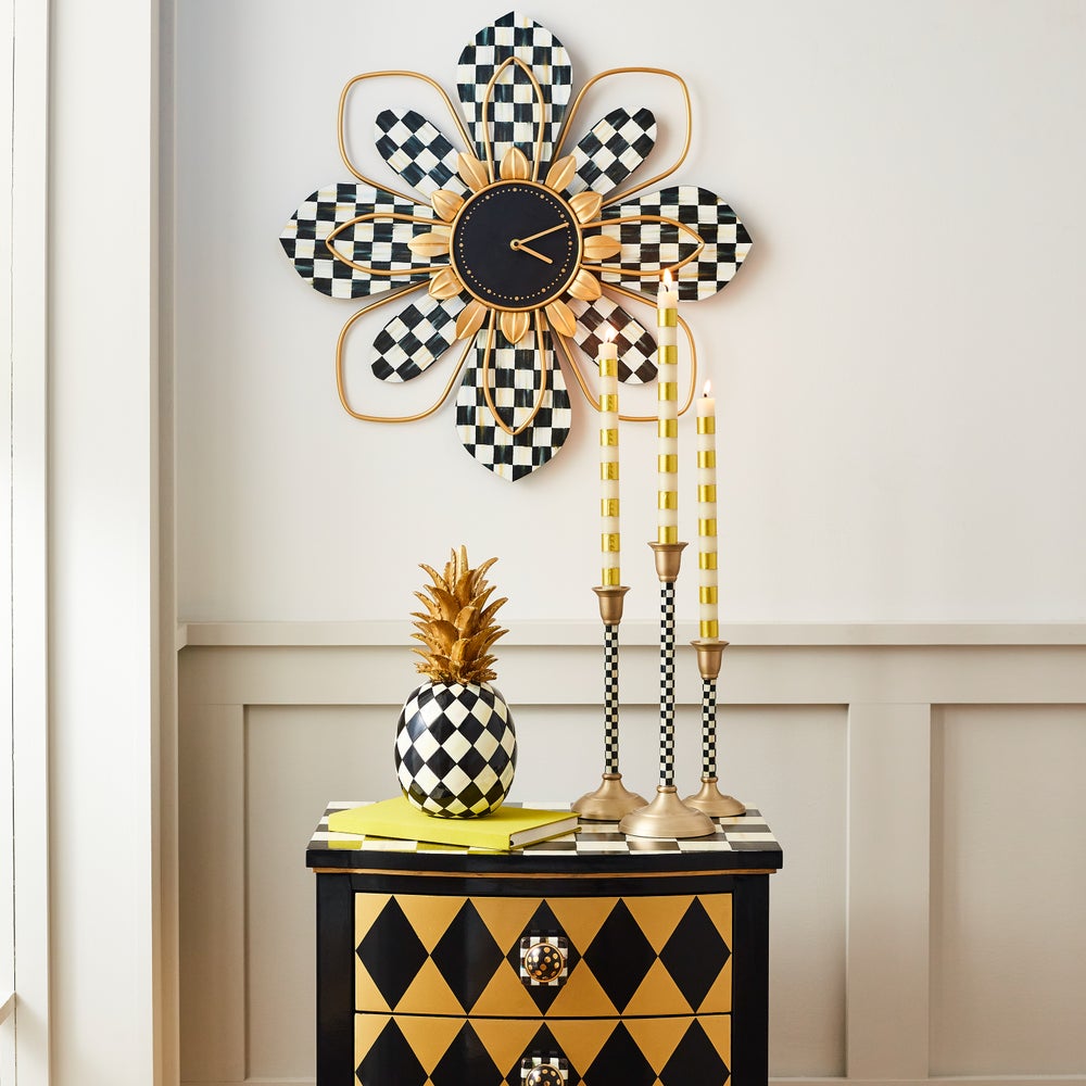 Check Candlestick - Image 5
