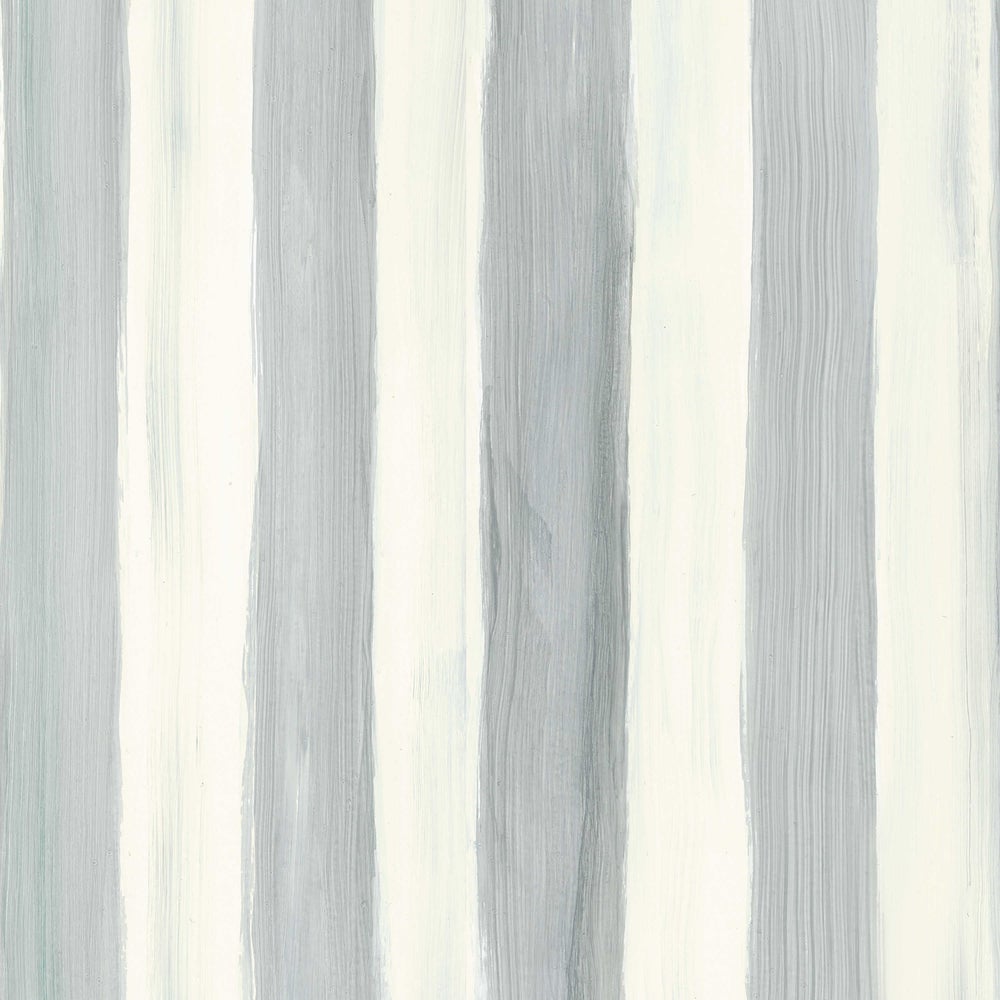 MACKENZIE-CHILDS Mackenzie-chilllds Peel & Stick Wallpaper - Image 16
