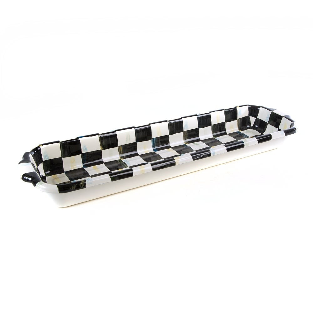 Baguette Dish - Image 2
