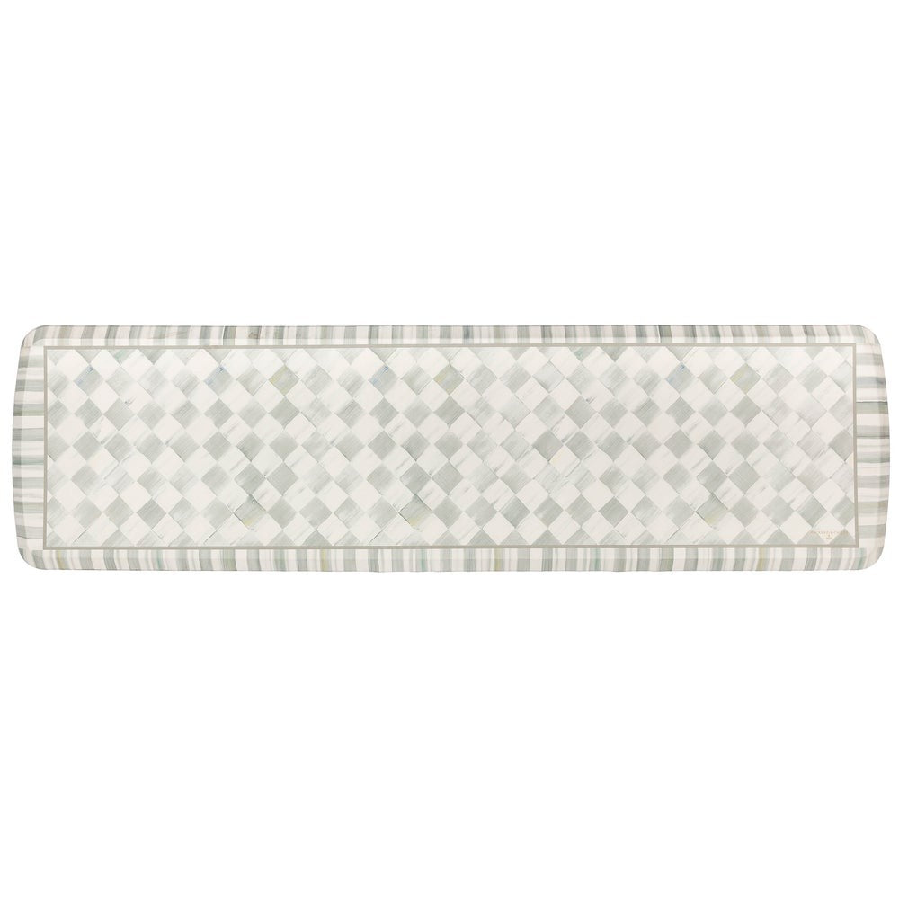 MACKENZIE-CHILDS Mackenzie-chilllds GelPro Comfort Mat - Image 12
