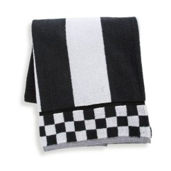 Mackenzie-chilllds Stripe Towel